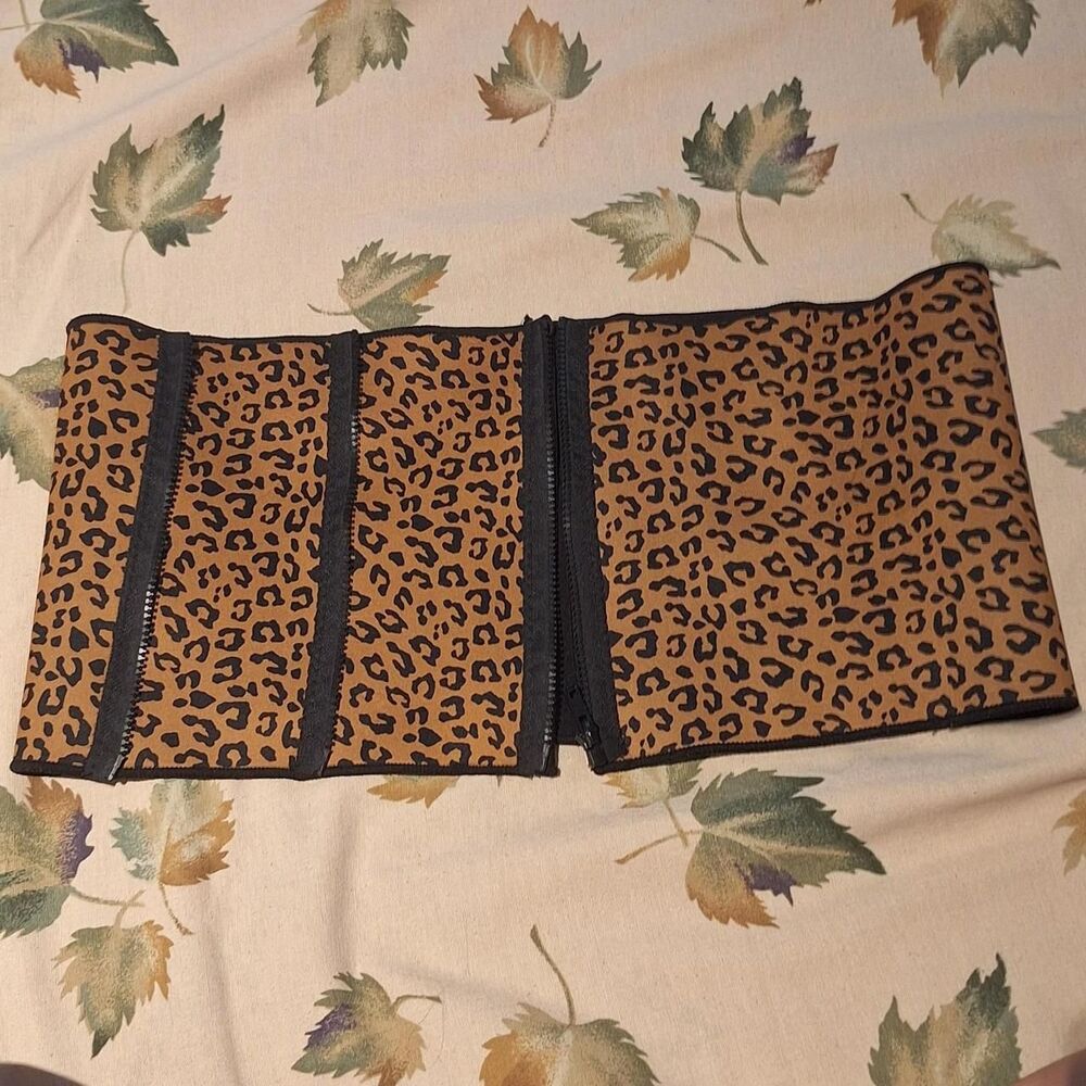 Unbranded Women's multi Corset